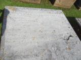 image of grave number 902123